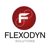 Flexodyn Solutions Pvt Ltd