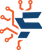 Flexonixs Infosoft Private Limited