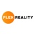 FlexReality