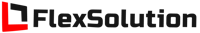 FlexSolution