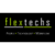 FLEXTECHS Corporate Office