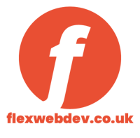 FlexWebDev