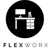 Flexworx