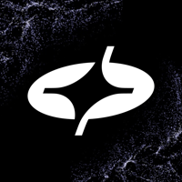 Flexy Global