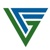 FLG FrontLine Group