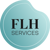 FLH-Services