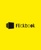 Flickbook Media Pvt Ltd