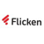 Flicken