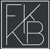 Flicker, Kerin, Kruger & Bissada LLP
