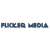 Flicker Media
