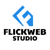 FlickWeb Studio