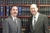 FLIESHER AND DISHMAN, LLP
