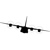 FLIGHTLINE GEOMATICS