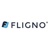 Fligno
