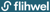 Flihwel LLC