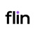 flin