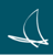 Flinders Financial