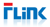 Flink Solutions