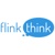 flink think GmbH