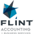 Flint Accounting + Business Services