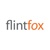 Flintfox International
