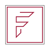 Flintloque Management Systems