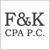 Flintoff & Klein CPA PC