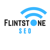 Flintstone SEO