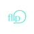 Flip 180 Consulting Ltd