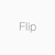 Flip Digital