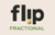 Flip Fractional LLC