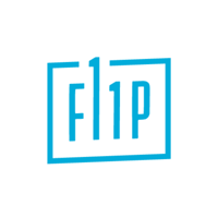 Flipeleven