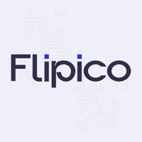 Flipico Agency
