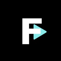 Flipify Media