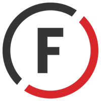 Flipkod