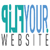 FlipYour.website