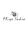 FliqaIndia