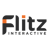 Flitz Interactive