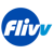 FLIVV WEB DEVELOPMENT PVT. LTD