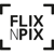 Flix'n'Pix
