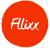 Fllixx
