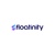 Floatinity
