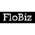 FloBiz & Associates LLC