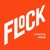 Flock