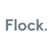 Flock Consulting