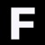 Flock Coworking