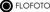 FLOFOTO.ca