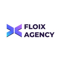 Floix Agency