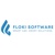 Floki Software
