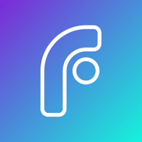Flolab